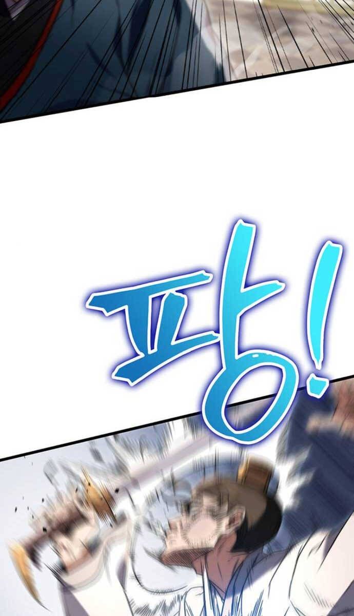 đọc truyện Thanh Kiếm Của Hoàng Đế Chương 9 ảnh 77 tại Thiên Thai Truyện