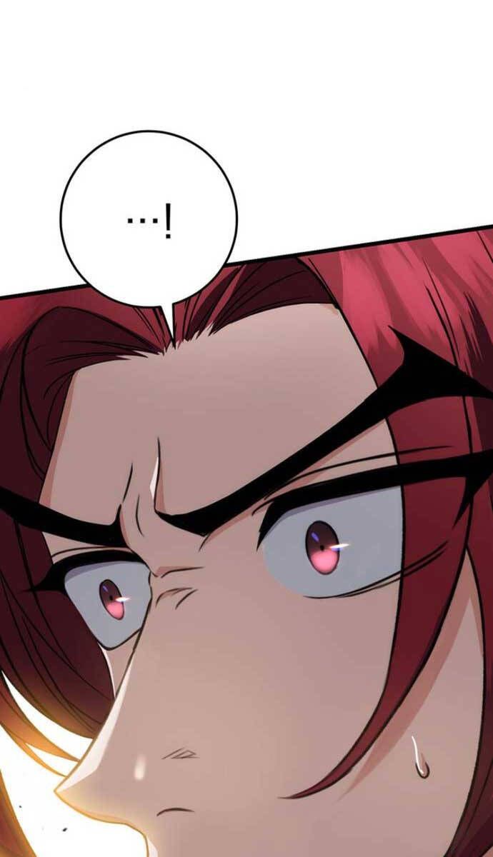 đọc truyện Thanh Kiếm Của Hoàng Đế Chương 9 ảnh 79 tại Thiên Thai Truyện