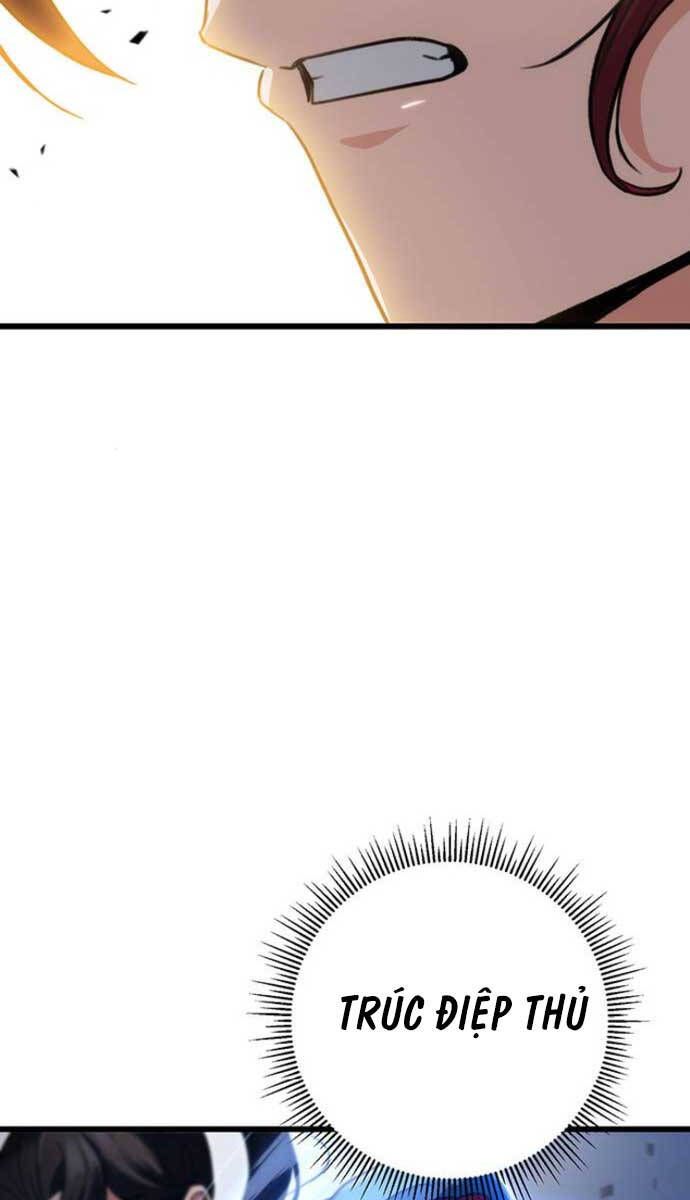 đọc truyện Thanh Kiếm Của Hoàng Đế Chương 9 ảnh 80 tại Thiên Thai Truyện