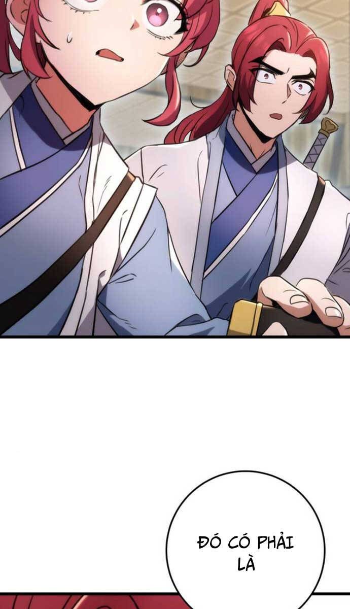 đọc truyện Thanh Kiếm Của Hoàng Đế Chương 9 ảnh 10 tại Thiên Thai Truyện