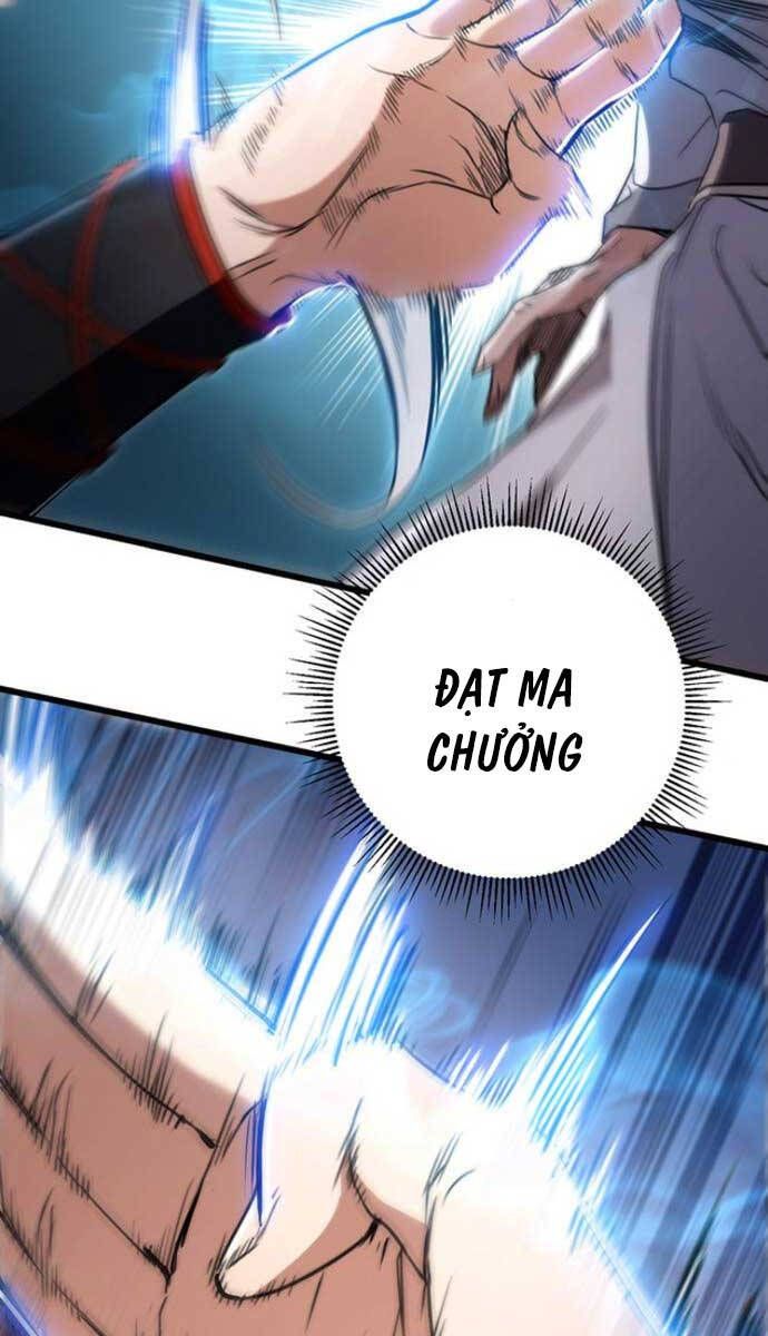 đọc truyện Thanh Kiếm Của Hoàng Đế Chương 9 ảnh 82 tại Thiên Thai Truyện