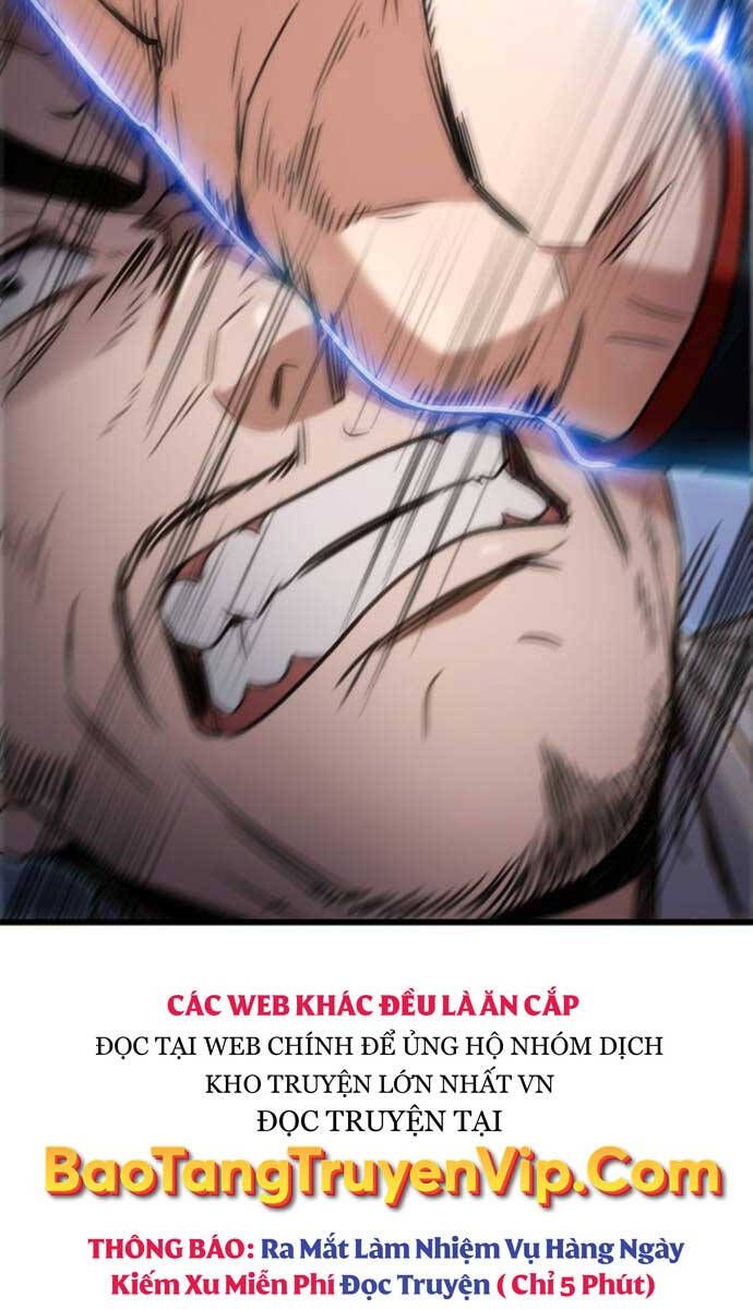 đọc truyện Thanh Kiếm Của Hoàng Đế Chương 9 ảnh 83 tại Thiên Thai Truyện