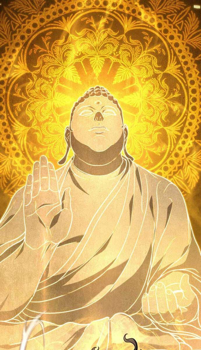 đọc truyện Thanh Kiếm Của Hoàng Đế Chương 9 ảnh 85 tại Thiên Thai Truyện