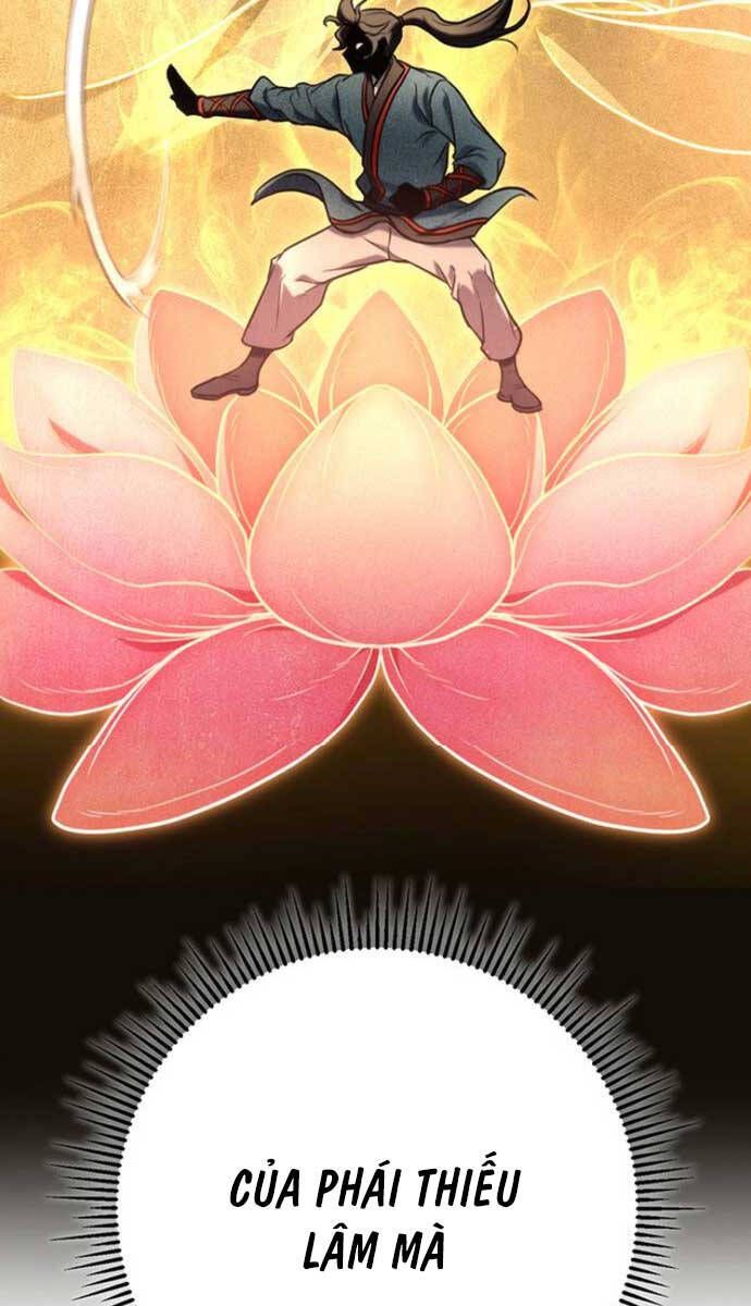 đọc truyện Thanh Kiếm Của Hoàng Đế Chương 9 ảnh 86 tại Thiên Thai Truyện