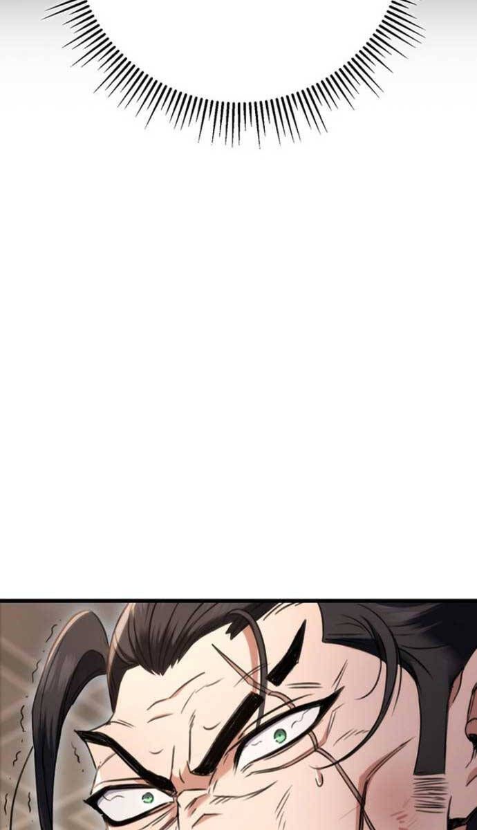 đọc truyện Thanh Kiếm Của Hoàng Đế Chương 9 ảnh 87 tại Thiên Thai Truyện