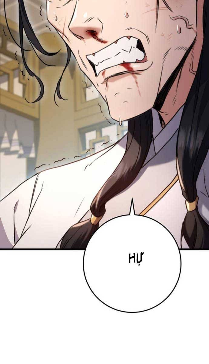 đọc truyện Thanh Kiếm Của Hoàng Đế Chương 9 ảnh 88 tại Thiên Thai Truyện