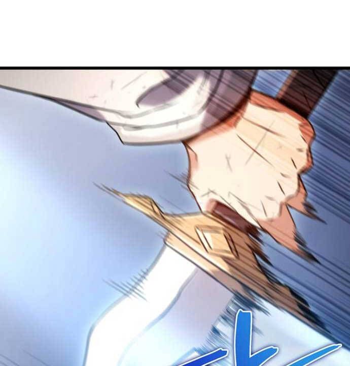 đọc truyện Thanh Kiếm Của Hoàng Đế Chương 9 ảnh 89 tại Thiên Thai Truyện