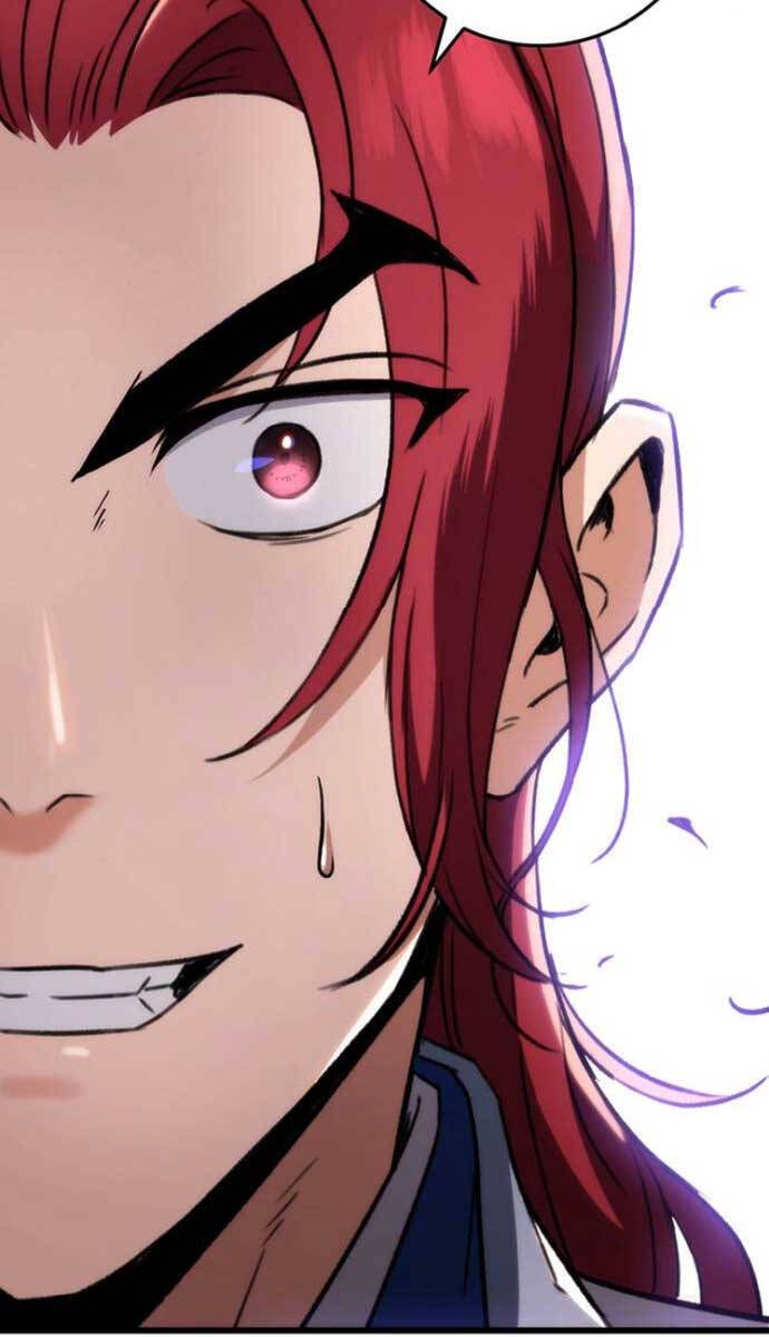 đọc truyện Thanh Kiếm Của Hoàng Đế Chương 9 ảnh 11 tại Thiên Thai Truyện