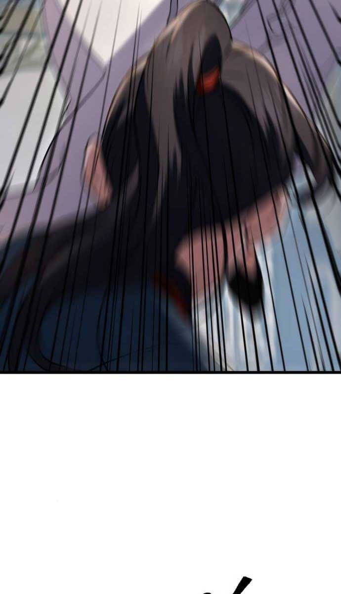 đọc truyện Thanh Kiếm Của Hoàng Đế Chương 9 ảnh 92 tại Thiên Thai Truyện