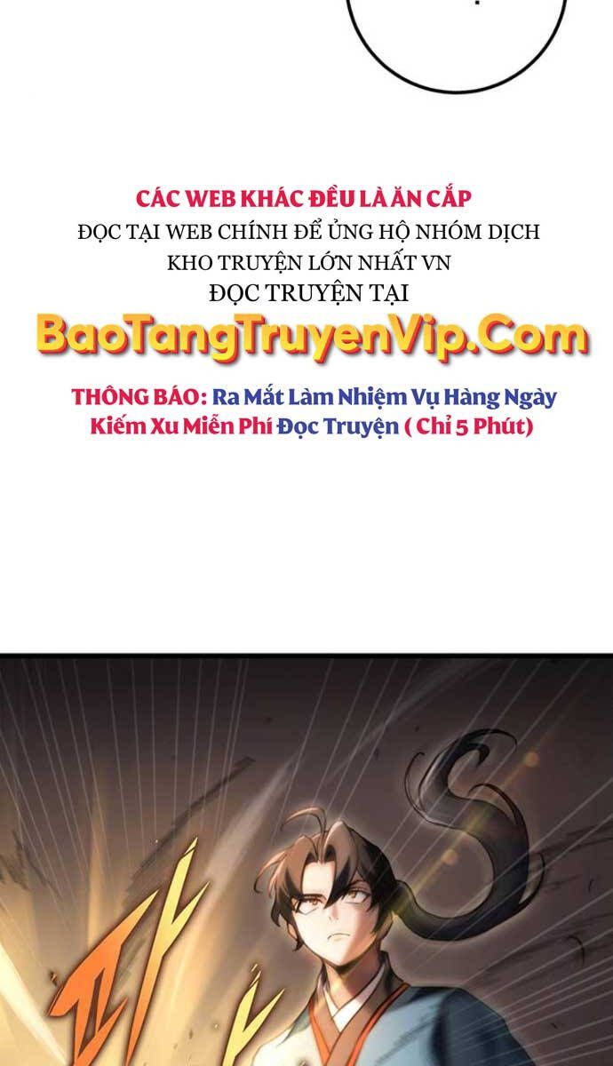 đọc truyện Thanh Kiếm Của Hoàng Đế Chương 9 ảnh 94 tại Thiên Thai Truyện