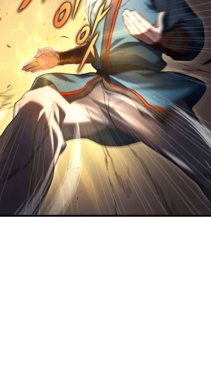 đọc truyện Thanh Kiếm Của Hoàng Đế Chương 9 ảnh 95 tại Thiên Thai Truyện