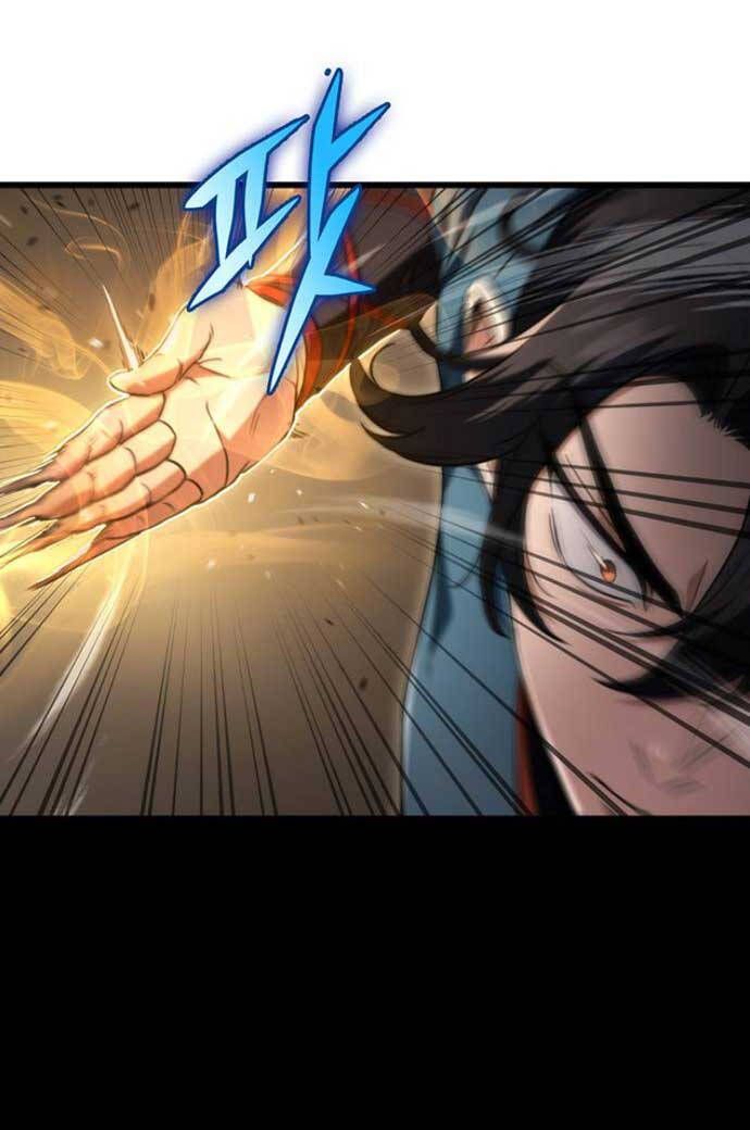 đọc truyện Thanh Kiếm Của Hoàng Đế Chương 9 ảnh 96 tại Thiên Thai Truyện