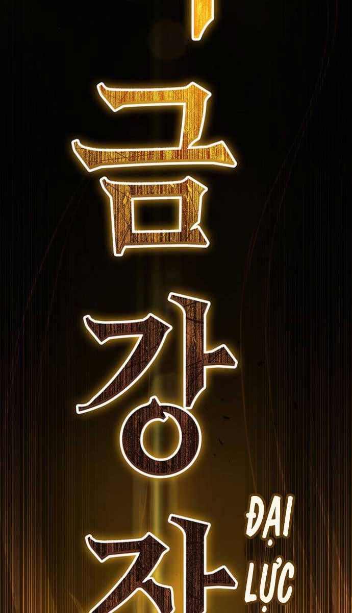 đọc truyện Thanh Kiếm Của Hoàng Đế Chương 9 ảnh 98 tại Thiên Thai Truyện