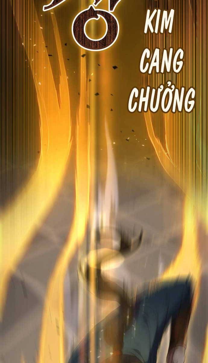 đọc truyện Thanh Kiếm Của Hoàng Đế Chương 9 ảnh 99 tại Thiên Thai Truyện