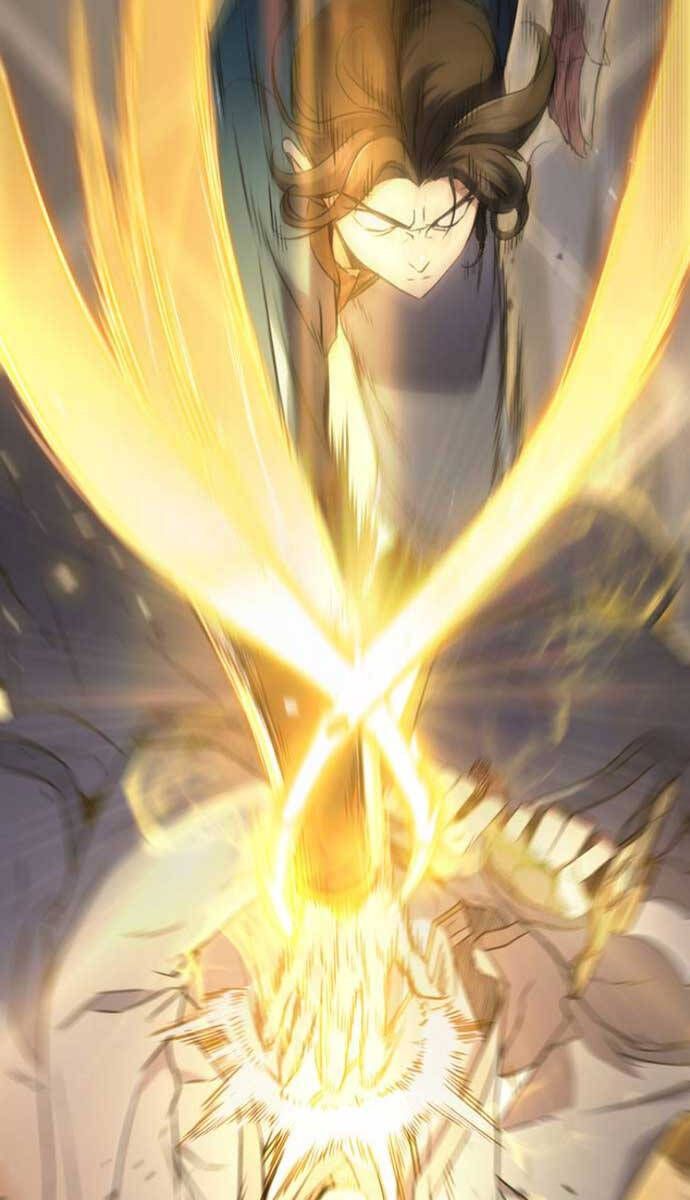 đọc truyện Thanh Kiếm Của Hoàng Đế Chương 9 ảnh 100 tại Thiên Thai Truyện