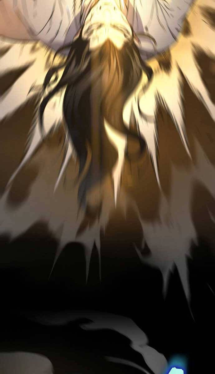 đọc truyện Thanh Kiếm Của Hoàng Đế Chương 9 ảnh 101 tại Thiên Thai Truyện