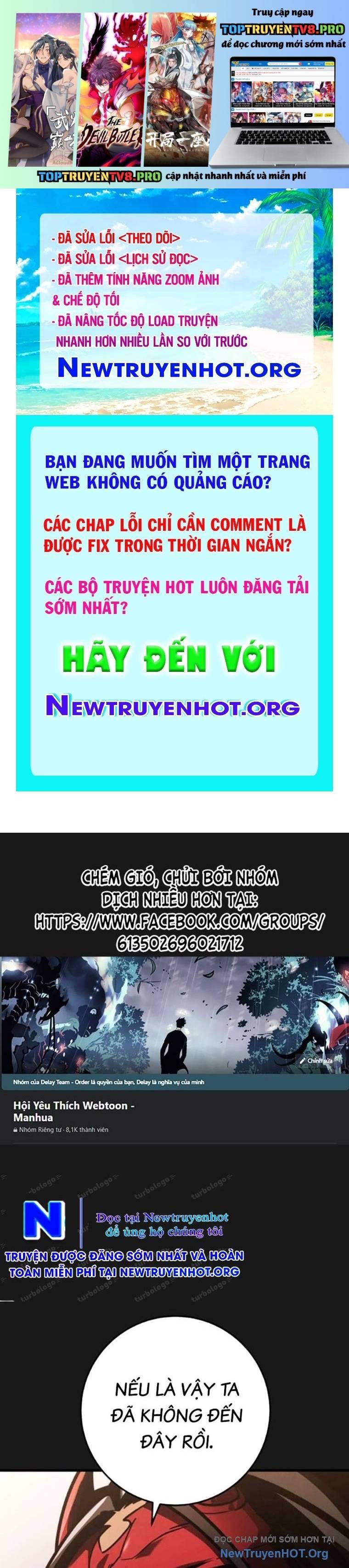 đọc truyện Thanh Kiếm Của Hoàng Đế Chương 90 ảnh 3 tại Thiên Thai Truyện