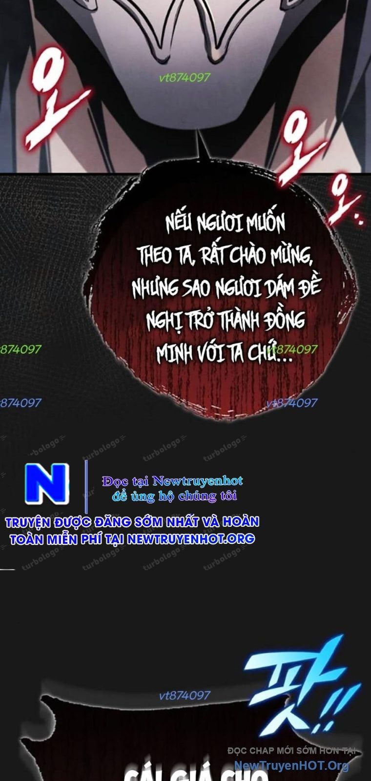 đọc truyện Thanh Kiếm Của Hoàng Đế Chương 90 ảnh 12 tại Thiên Thai Truyện