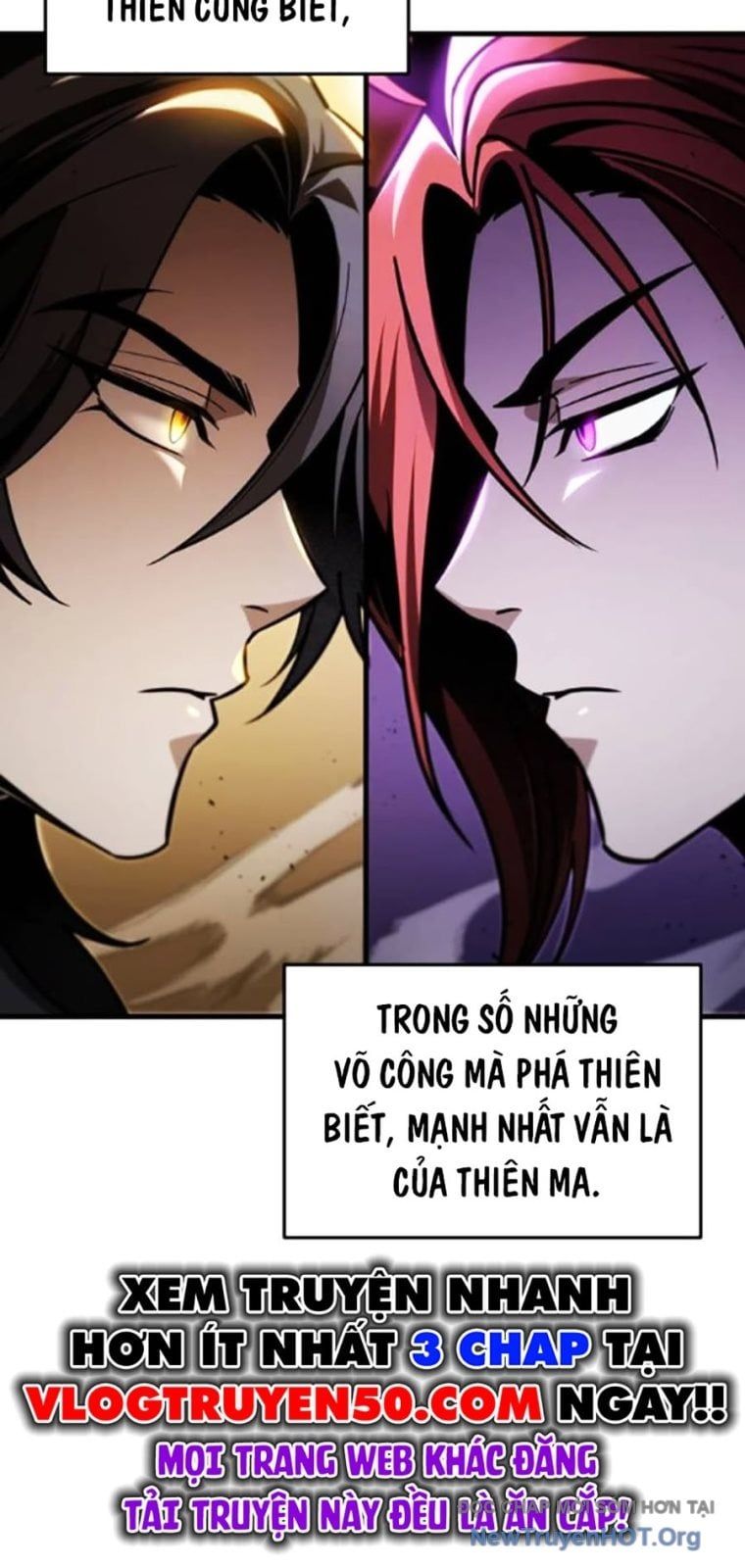 đọc truyện Thanh Kiếm Của Hoàng Đế Chương 90 ảnh 106 tại Thiên Thai Truyện