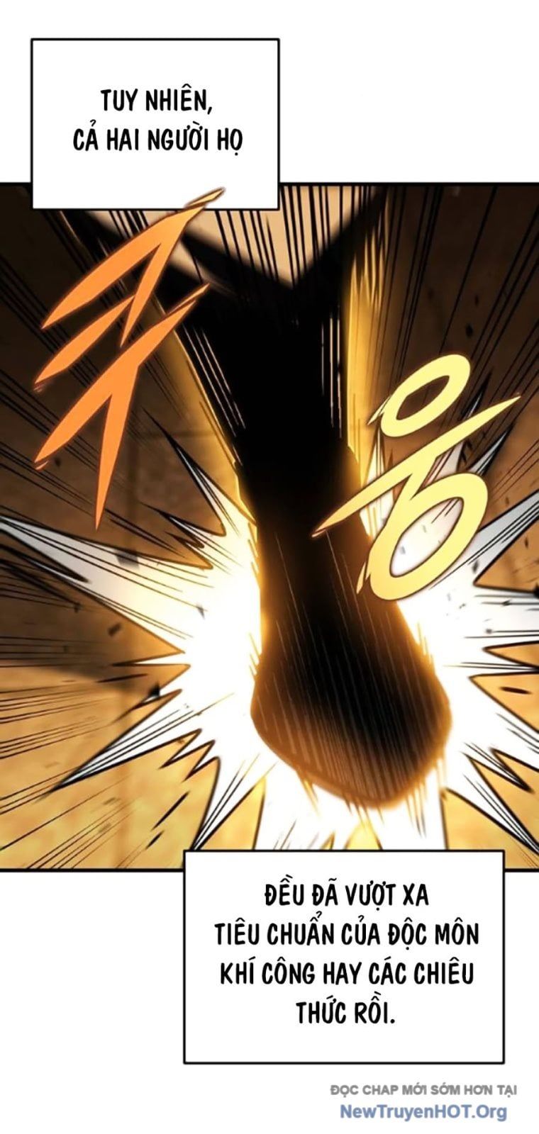 đọc truyện Thanh Kiếm Của Hoàng Đế Chương 90 ảnh 107 tại Thiên Thai Truyện