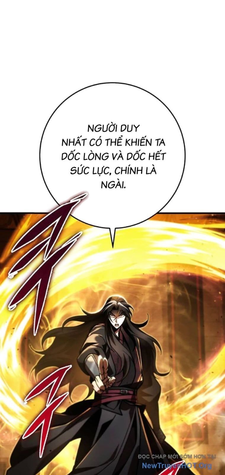 đọc truyện Thanh Kiếm Của Hoàng Đế Chương 90 ảnh 108 tại Thiên Thai Truyện