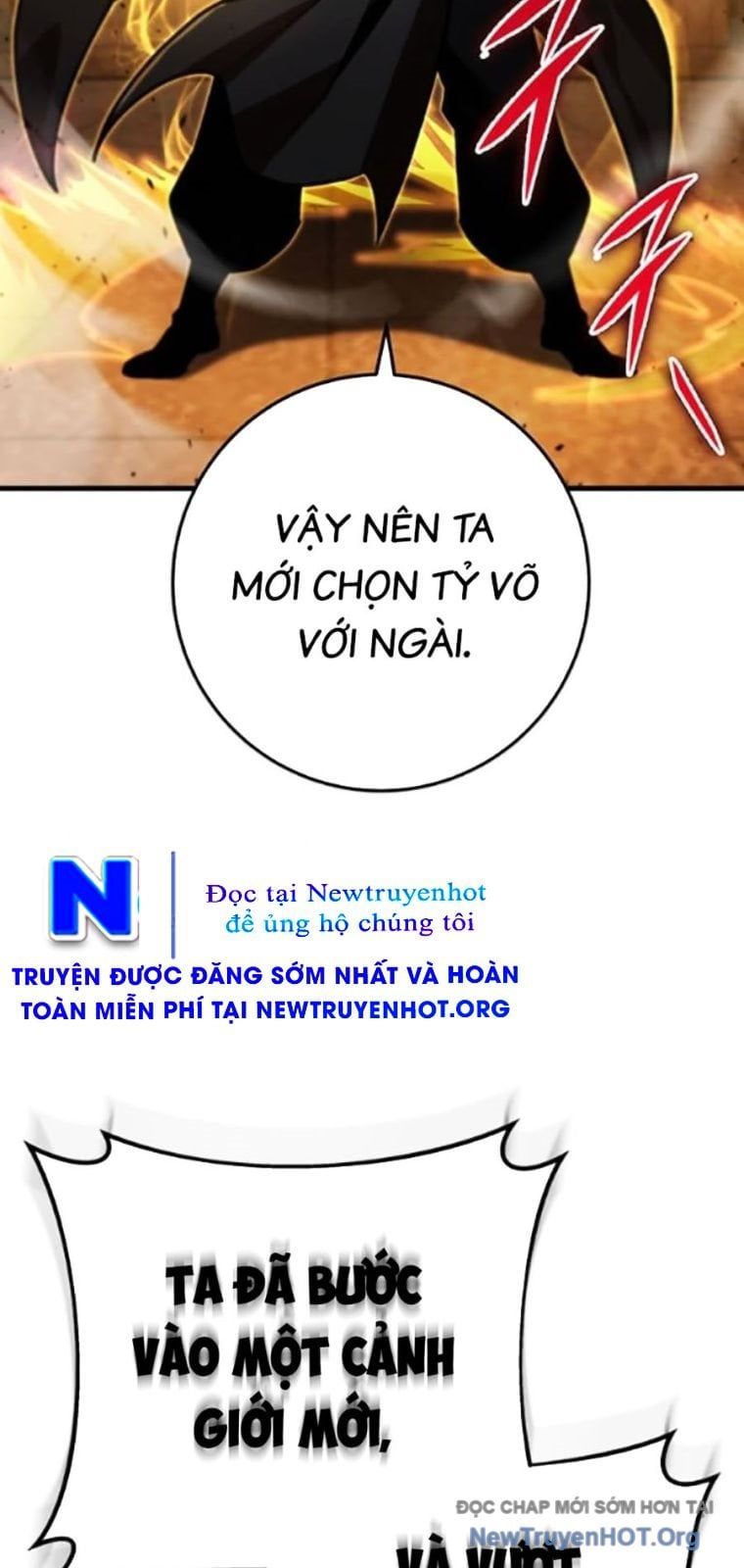 đọc truyện Thanh Kiếm Của Hoàng Đế Chương 90 ảnh 109 tại Thiên Thai Truyện