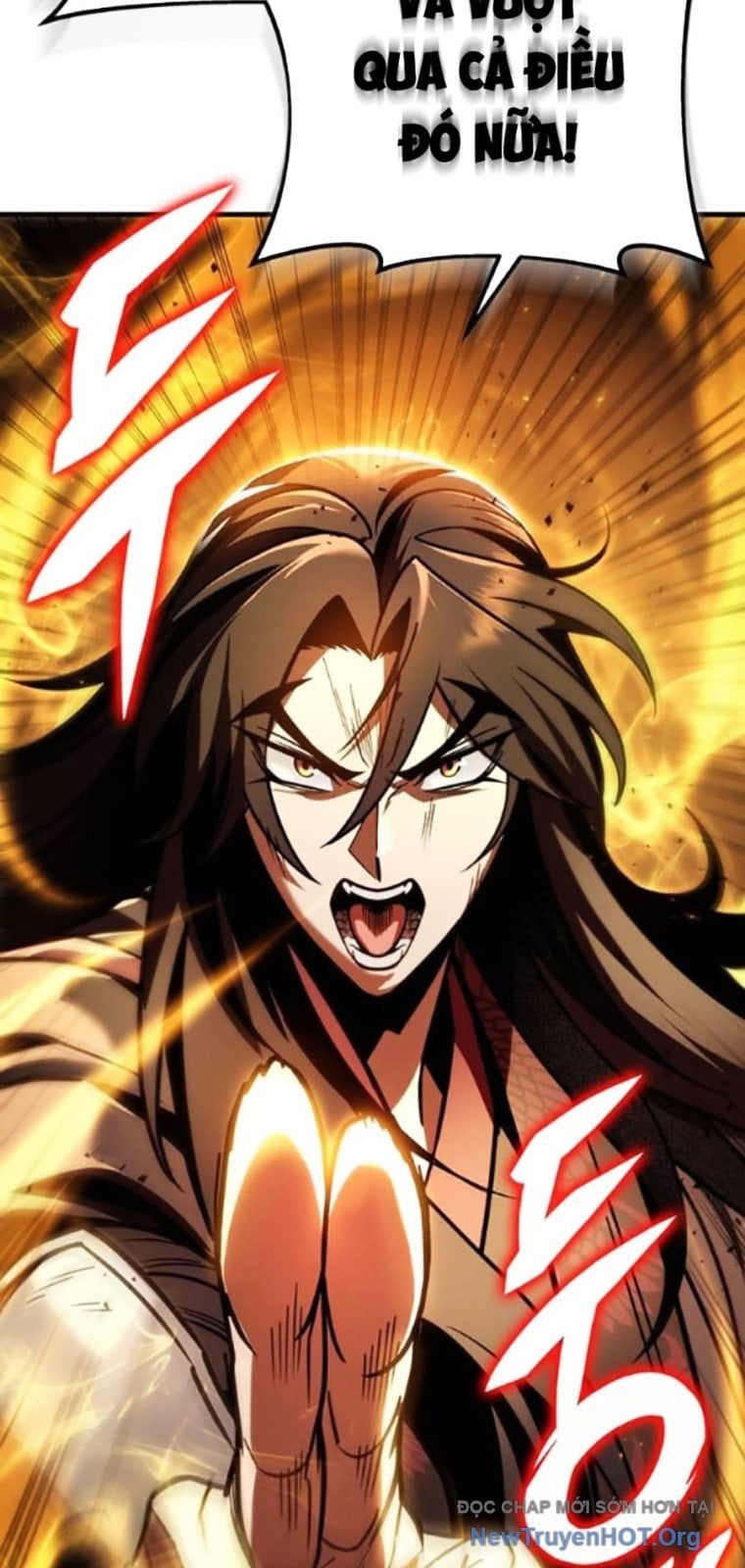 đọc truyện Thanh Kiếm Của Hoàng Đế Chương 90 ảnh 110 tại Thiên Thai Truyện