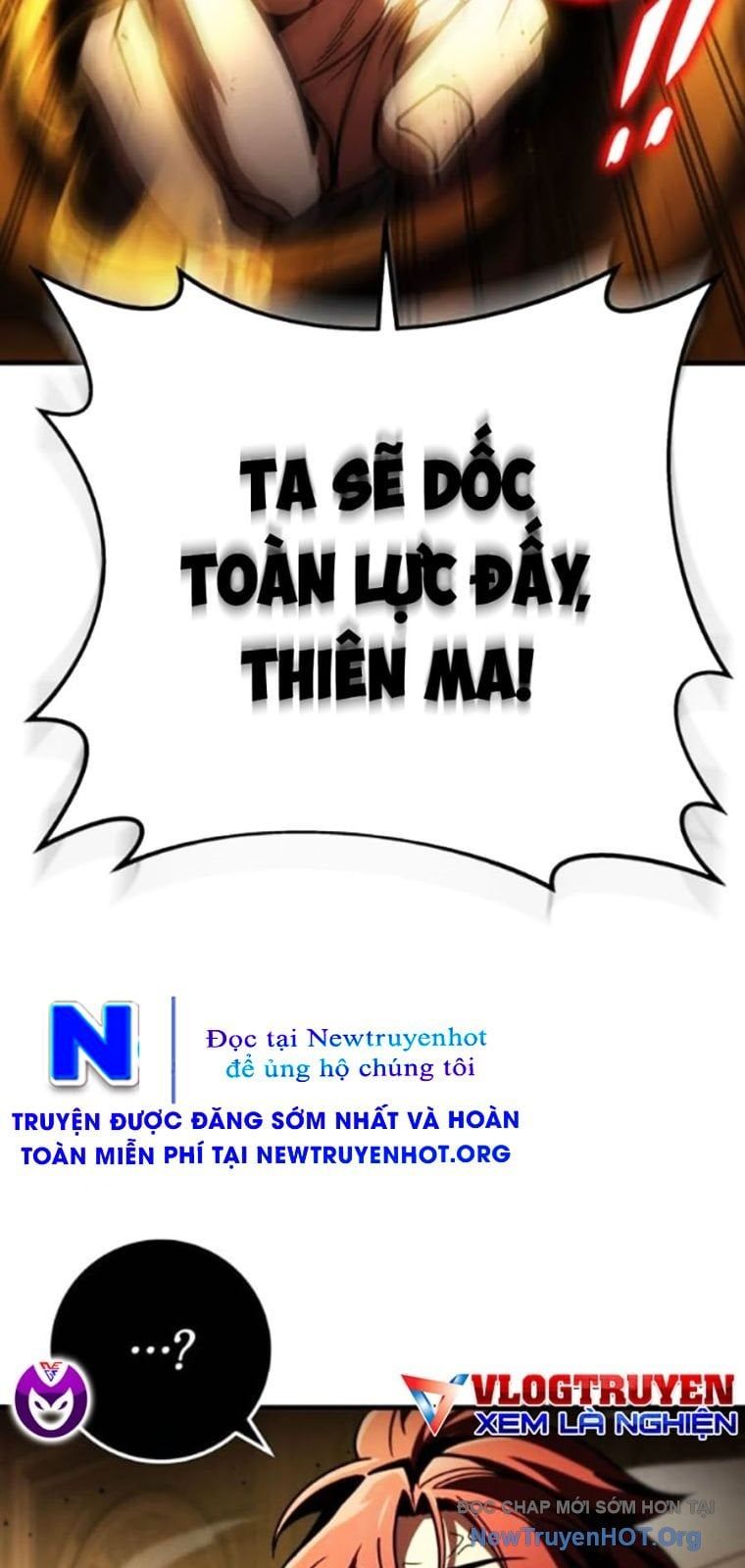 đọc truyện Thanh Kiếm Của Hoàng Đế Chương 90 ảnh 111 tại Thiên Thai Truyện