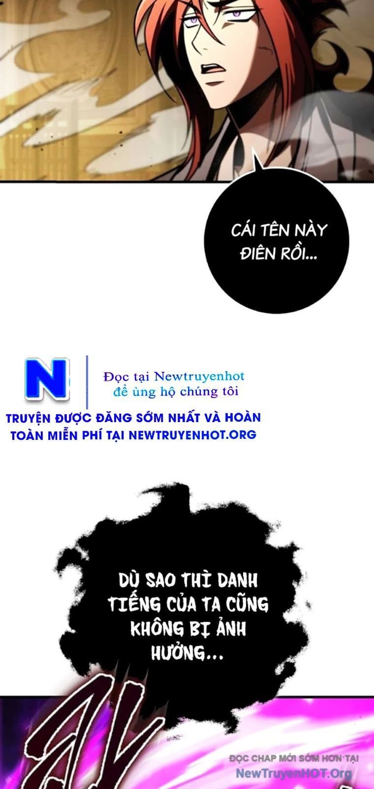 đọc truyện Thanh Kiếm Của Hoàng Đế Chương 90 ảnh 112 tại Thiên Thai Truyện