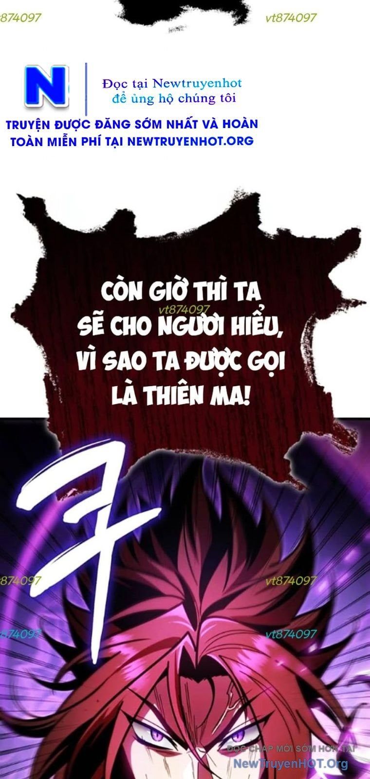 đọc truyện Thanh Kiếm Của Hoàng Đế Chương 90 ảnh 114 tại Thiên Thai Truyện