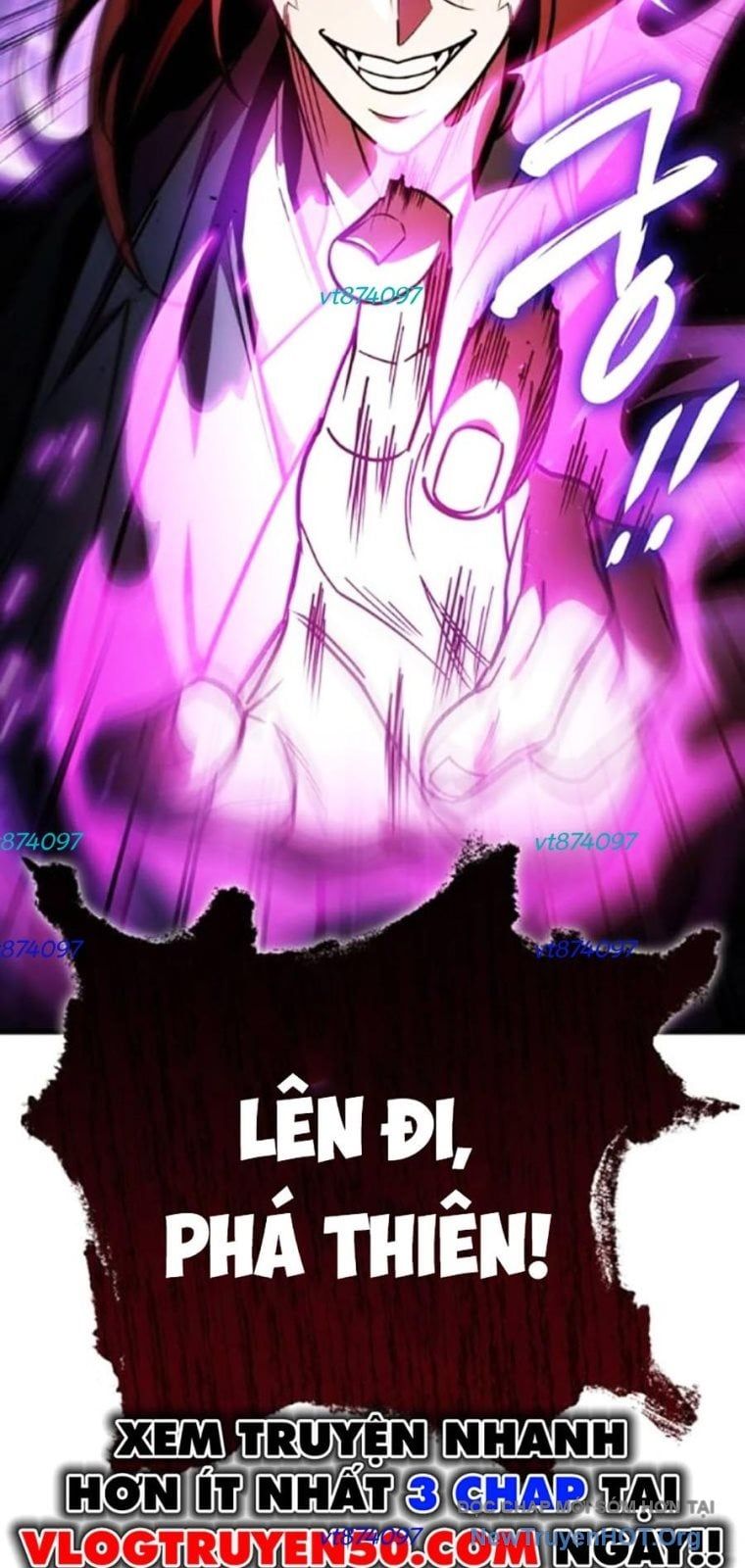 đọc truyện Thanh Kiếm Của Hoàng Đế Chương 90 ảnh 115 tại Thiên Thai Truyện