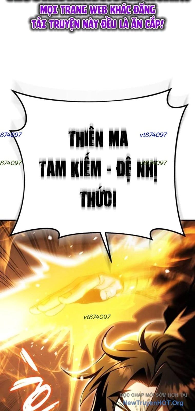 đọc truyện Thanh Kiếm Của Hoàng Đế Chương 90 ảnh 116 tại Thiên Thai Truyện