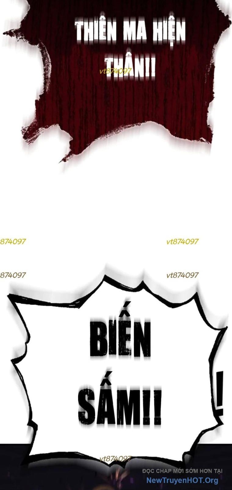 đọc truyện Thanh Kiếm Của Hoàng Đế Chương 90 ảnh 119 tại Thiên Thai Truyện