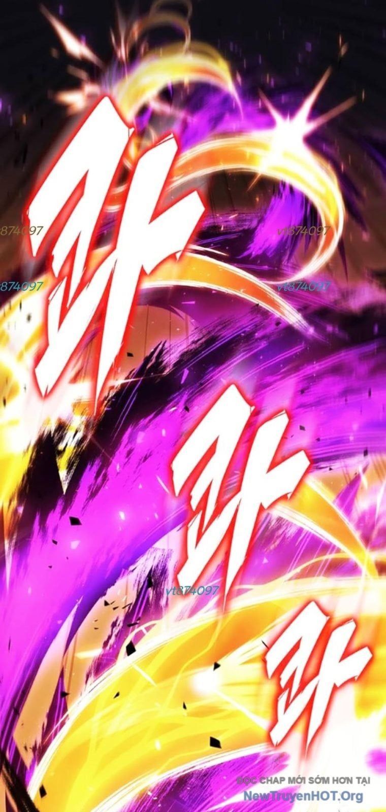 đọc truyện Thanh Kiếm Của Hoàng Đế Chương 90 ảnh 120 tại Thiên Thai Truyện