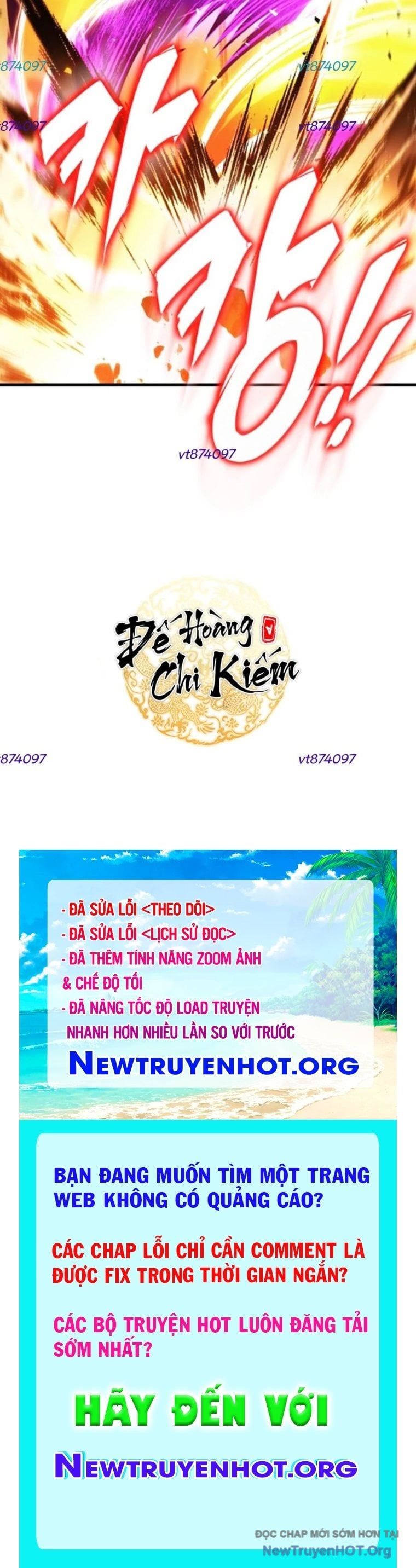 đọc truyện Thanh Kiếm Của Hoàng Đế Chương 90 ảnh 121 tại Thiên Thai Truyện