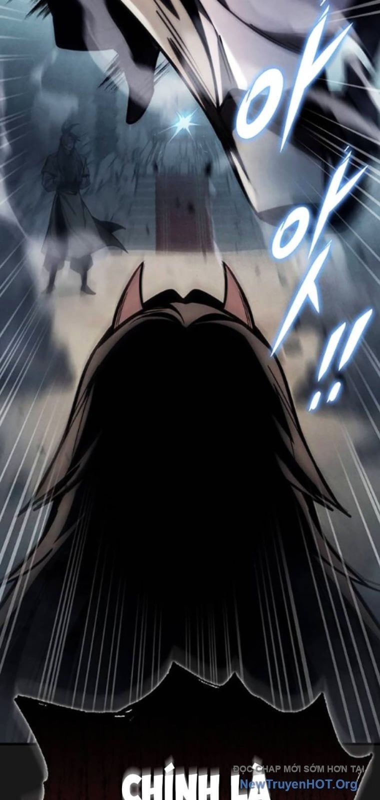 đọc truyện Thanh Kiếm Của Hoàng Đế Chương 90 ảnh 14 tại Thiên Thai Truyện