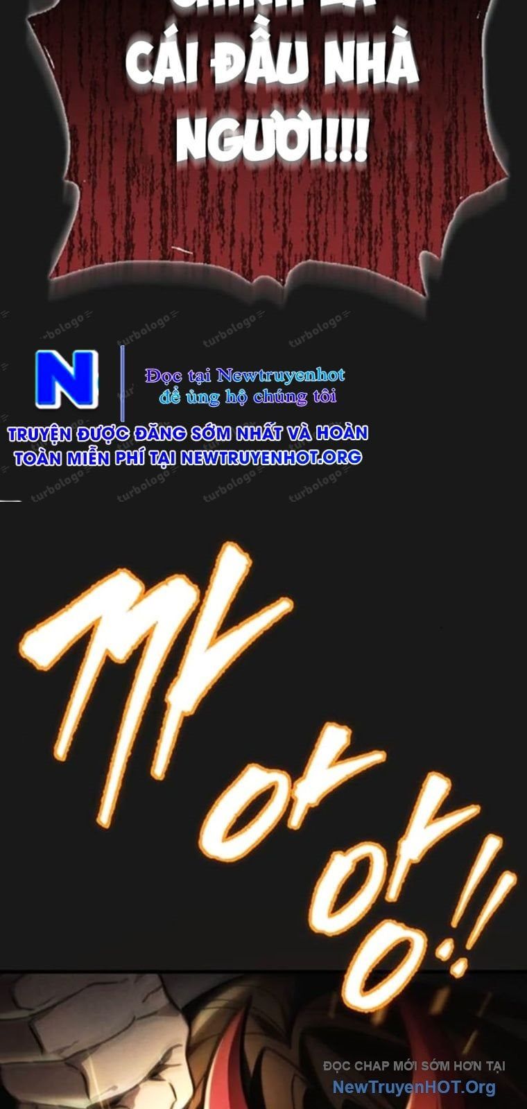 đọc truyện Thanh Kiếm Của Hoàng Đế Chương 90 ảnh 15 tại Thiên Thai Truyện