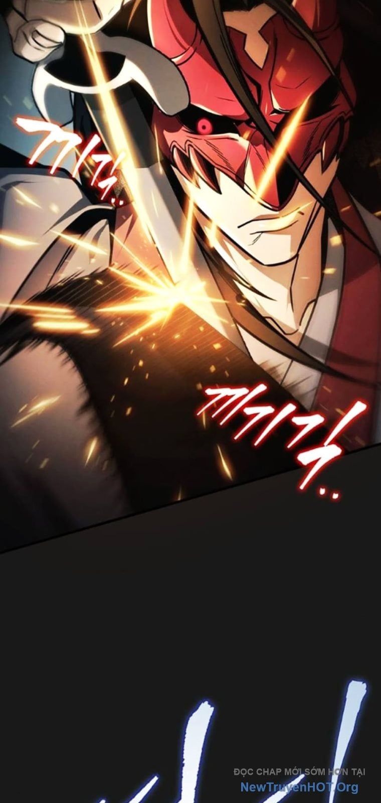 đọc truyện Thanh Kiếm Của Hoàng Đế Chương 90 ảnh 16 tại Thiên Thai Truyện