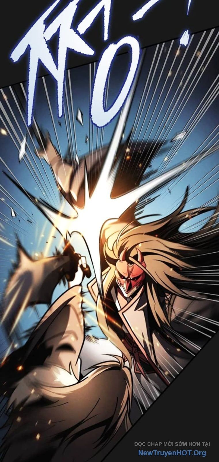 đọc truyện Thanh Kiếm Của Hoàng Đế Chương 90 ảnh 17 tại Thiên Thai Truyện