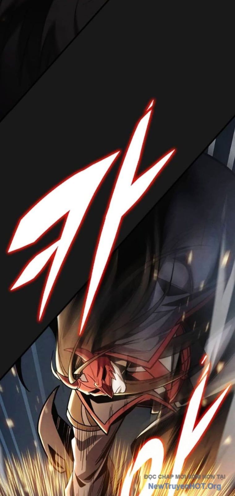 đọc truyện Thanh Kiếm Của Hoàng Đế Chương 90 ảnh 18 tại Thiên Thai Truyện