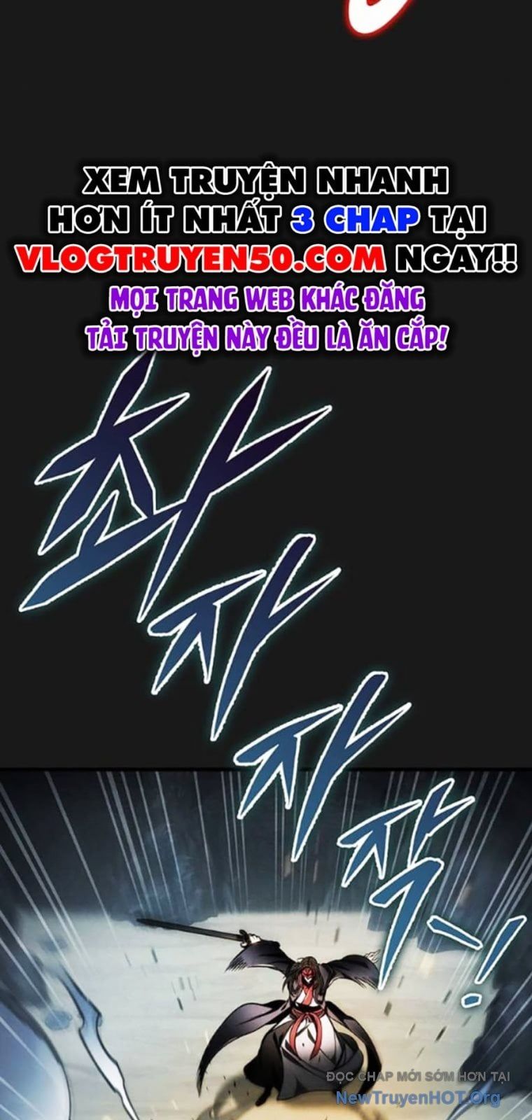 đọc truyện Thanh Kiếm Của Hoàng Đế Chương 90 ảnh 20 tại Thiên Thai Truyện