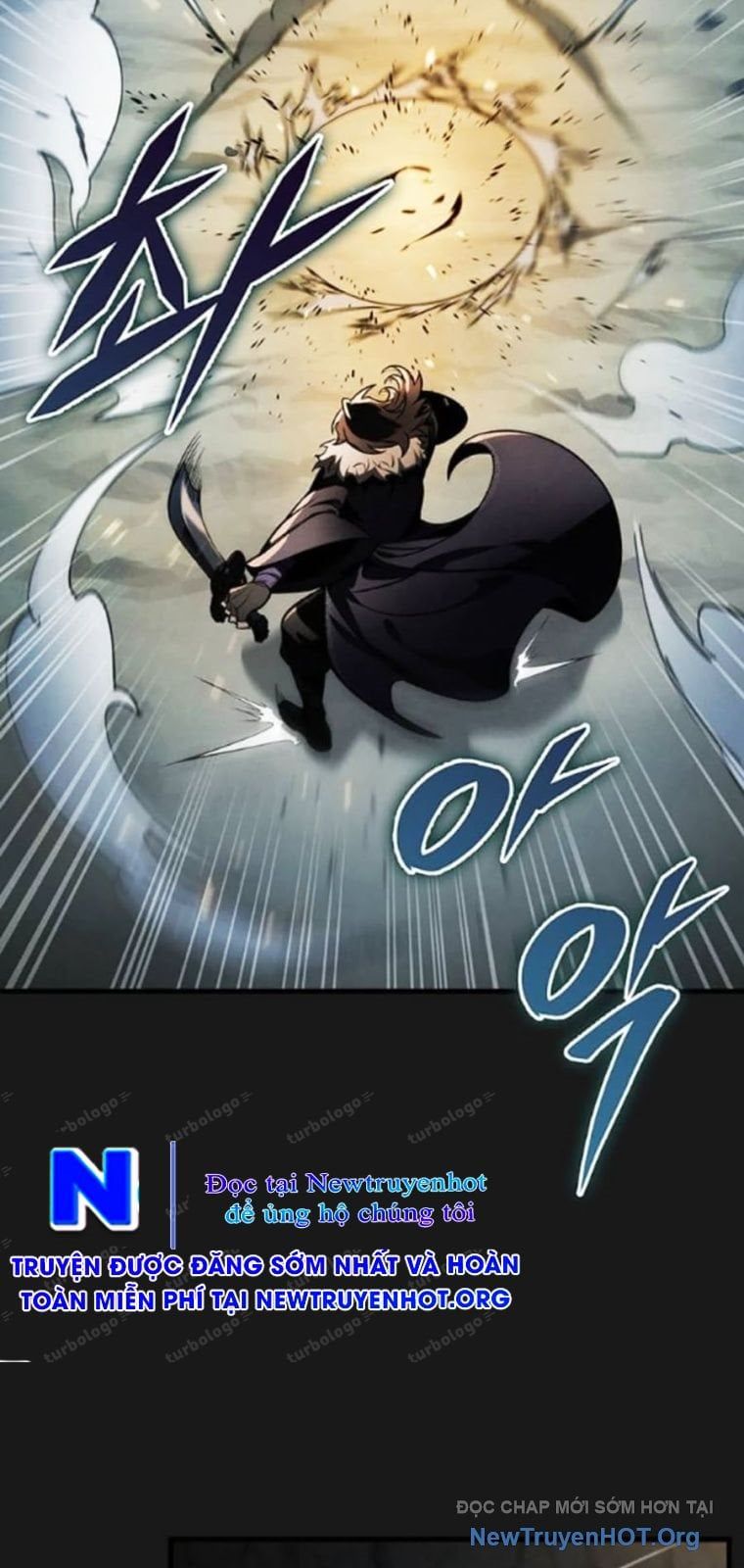 đọc truyện Thanh Kiếm Của Hoàng Đế Chương 90 ảnh 21 tại Thiên Thai Truyện