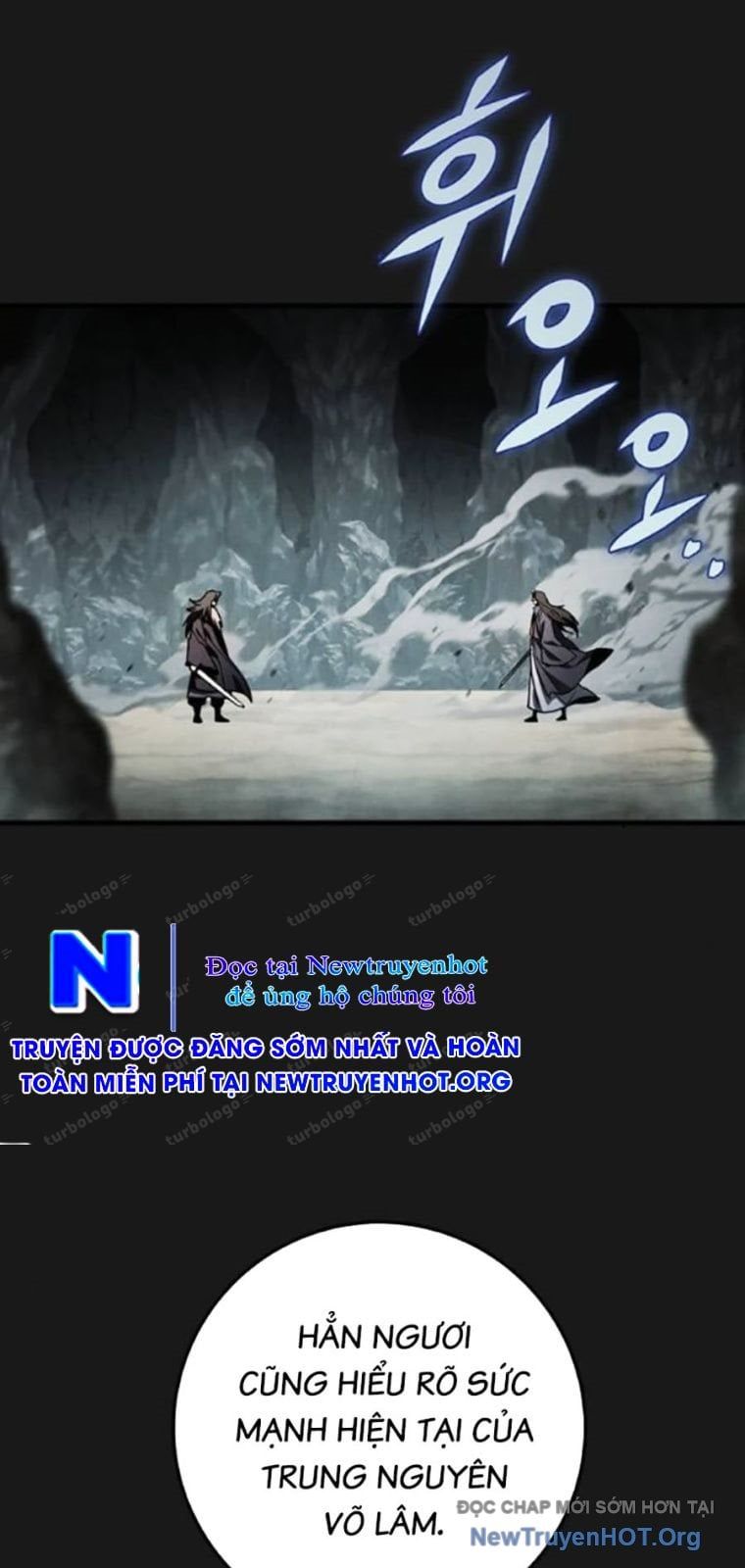 đọc truyện Thanh Kiếm Của Hoàng Đế Chương 90 ảnh 23 tại Thiên Thai Truyện