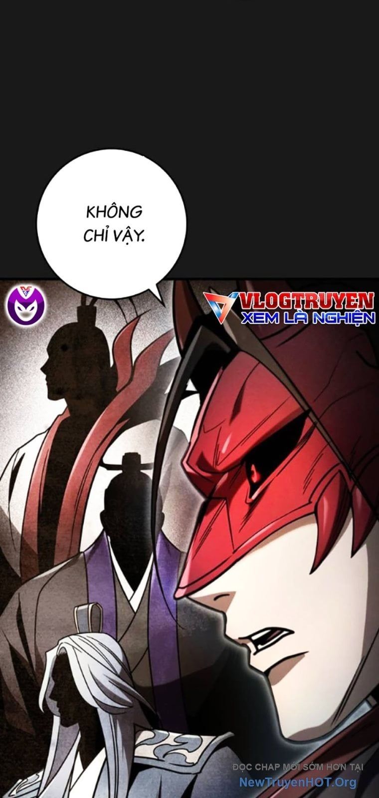 đọc truyện Thanh Kiếm Của Hoàng Đế Chương 90 ảnh 25 tại Thiên Thai Truyện