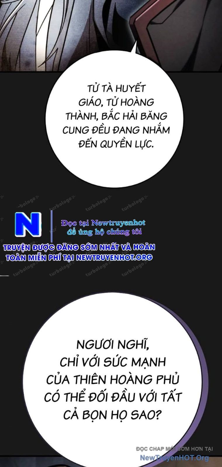 đọc truyện Thanh Kiếm Của Hoàng Đế Chương 90 ảnh 26 tại Thiên Thai Truyện