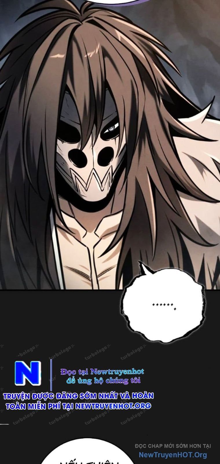 đọc truyện Thanh Kiếm Của Hoàng Đế Chương 90 ảnh 27 tại Thiên Thai Truyện