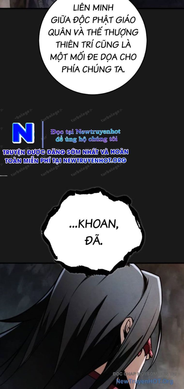 đọc truyện Thanh Kiếm Của Hoàng Đế Chương 90 ảnh 29 tại Thiên Thai Truyện