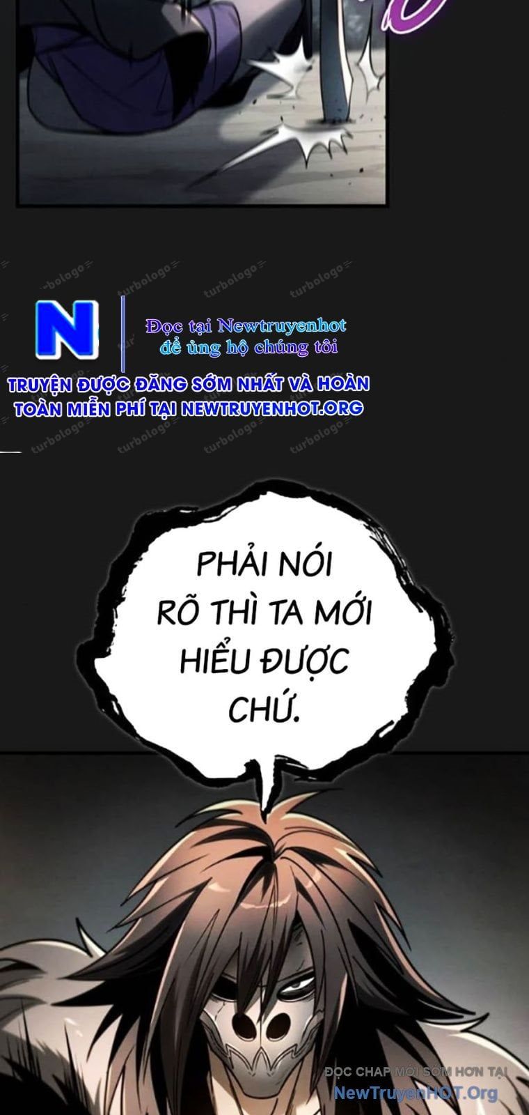 đọc truyện Thanh Kiếm Của Hoàng Đế Chương 90 ảnh 31 tại Thiên Thai Truyện