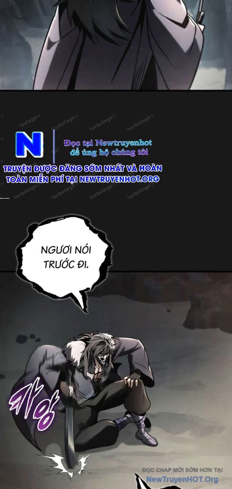 đọc truyện Thanh Kiếm Của Hoàng Đế Chương 90 ảnh 35 tại Thiên Thai Truyện