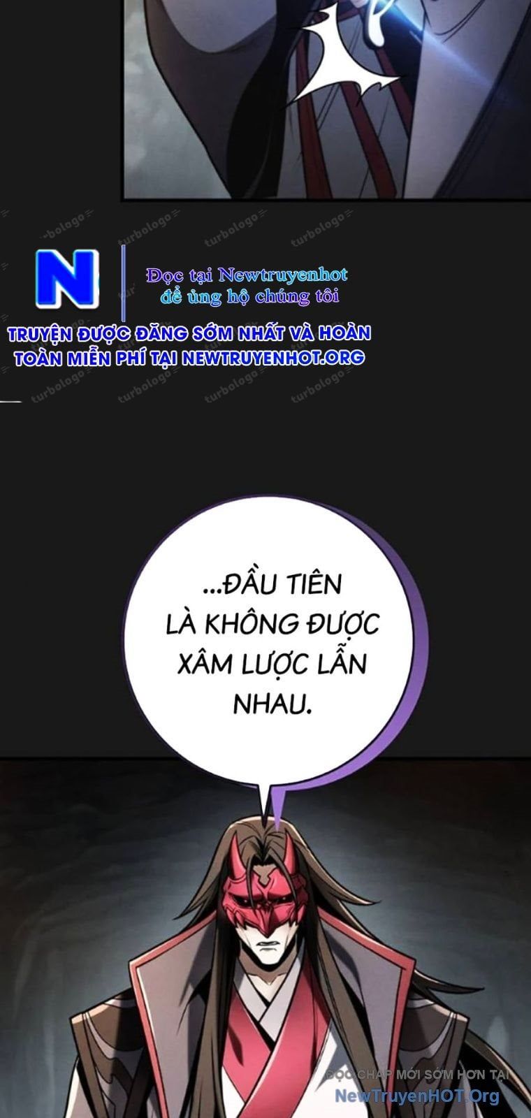 đọc truyện Thanh Kiếm Của Hoàng Đế Chương 90 ảnh 37 tại Thiên Thai Truyện